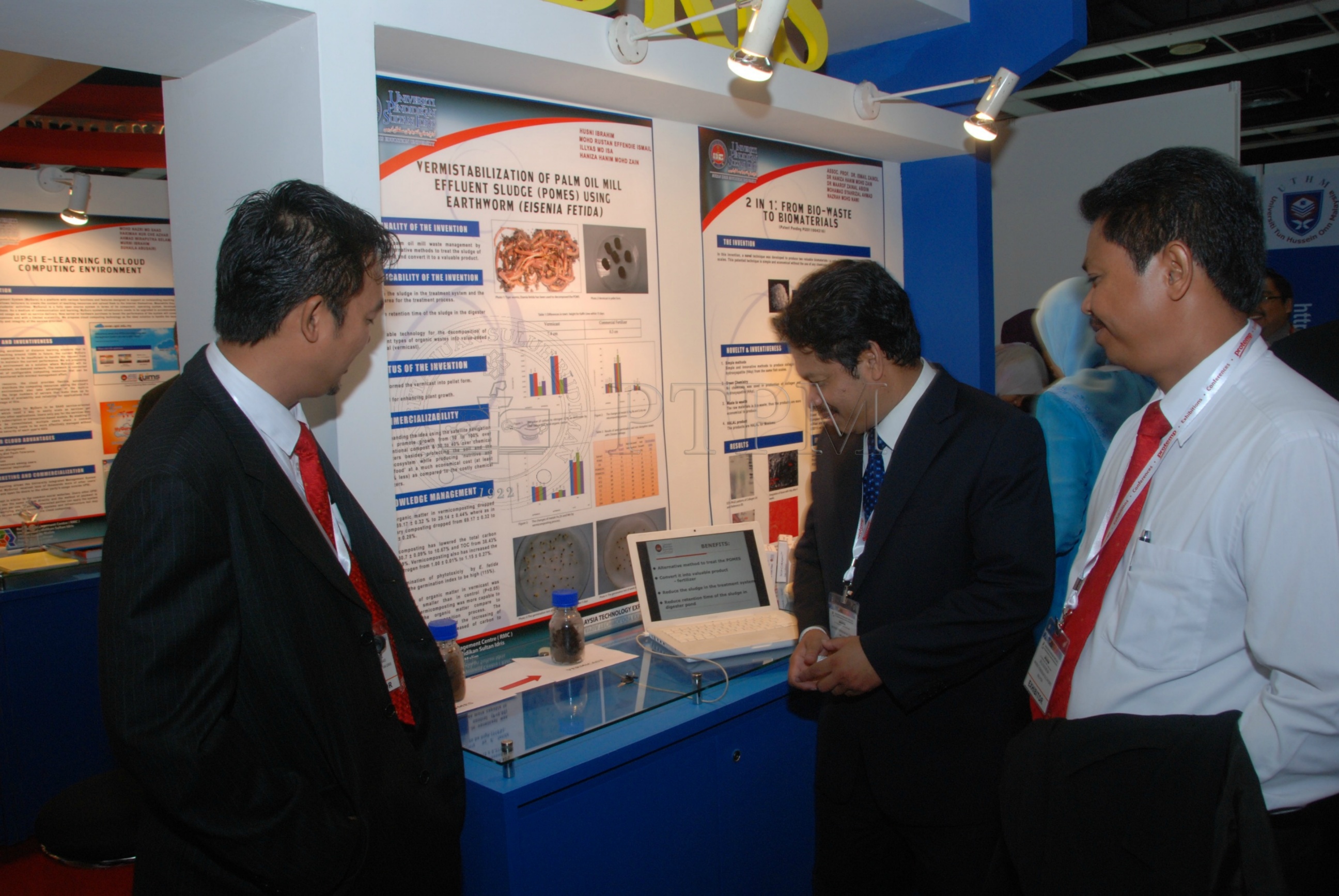 PTPM 12 11 MTE DSC 5887